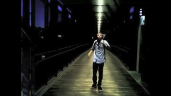 Listen & Learn by Minister Chris McDaniels is about receiving from the ultimate teacher "Jesus" starting by simply listening to what He has to say with an open heart, and learning His way by doing so. We need to not lean on our own understanding but instead every word that comes from the mouth of God.<br /><br />Check Out Music From Our Artists:<br />https://thewordexperienced.com/thewordstore/#!/~/category/id=3381135&offset=0&sort=normal<br /><br />Contact Minister Chris McDaniels:<br />Twitter: https://twitter.com/#!/MinisterChrisM<br />Facebook: https://www.facebook.com/pages/Minister-Chris-McDaniels/183907538307404<br />Reverbnation: https://www.Reverbnation.com/MinisterChrisMcDaniels<br />Myspace: https://www.Myspace.com/MinisterChrisMcDaniels<br /><br />For Booking Inquiries: mmbooking@thewordexperienced.com<br />Official Website: https://www.TheWordExperienced.com<br />Meetup Group: https://www.meetup.com/thewordexperienced<br /><br />Music video by Minister Chris McDaniels performing Listen & Learn. ©: 2012 TWE Miraculous Music Productions