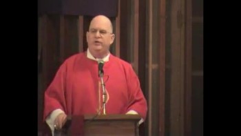 St. Matthias, Apostle<br />MLC Lutheran LCMS
