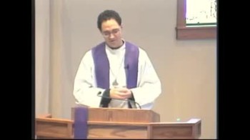 "Citizens of Heaven"