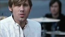 Building 429 - Always (Official Music Video)