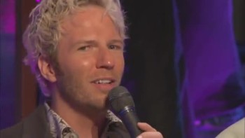 I'll Meet You in the Morning (feat. Jim Murray, Michael English and Mark Lowry) [Live]<br /><br />(P) (C) 2012 Spring House Music Group. All rights reserved. Unauthorized reproduction is a violation of applicable laws. Manufactured by EMI Christian Music Group