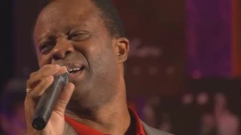 Dream On (feat. Larnelle Harris, Jon Mohr, Bill Gaither and Gary McSpadden) [Live]<br /><br />(P) (C) 2012 Spring House Music Group. All rights reserved. Unauthorized reproduction is a violation of applicable laws. Manufactured by EMI Christian Music Group