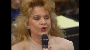 The Ruppes - Angels in the Room
Live performance!!!
Buy it now:  https://www.amazon.com/Angels-In-The-Room/dp/B000T061WW/ref=sr_1_1?ie=UTF8&qid=1361889584&s=dmusic&sr=1-1
(P) (C) 2012 Spring House Music Group. All rights reserved. Unauthorized reproduction is a violation of applicable laws. Manufactured by EMI Christian Music Group