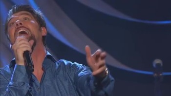 Take My Hand, Precious Lord (feat. Jason Crabb and Angela Primm) [Live]<br /><br />(P) (C) 2012 Spring House Music Group. All rights reserved. Unauthorized reproduction is a violation of applicable laws. Manufactured by EMI Christian Music Group