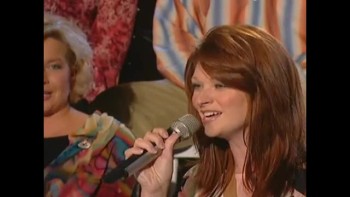 Next Time We Meet (feat. Charlotte Ritchie) [Live]<br /><br />(P) (C) 2012 Spring House Music Group. All rights reserved. Unauthorized reproduction is a violation of applicable laws. Manufactured by EMI Christian Music Group