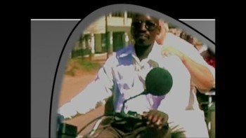Boda boda video Uganda new song 