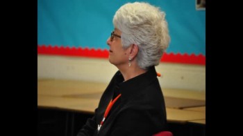 Best Practices for Ministry<br />Part 1<br />Yes You Can Creative Storytelling the Bible<br />Roger Theimer<br />2013