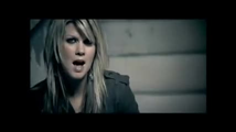 Natalie Grant - I Will Not Be Moved