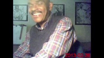 As we move forward in this year and years after we must maintain a right relationship with our Lord and Savior Jesus Christ. There will be troubled times ahead of us. In order to endure the judgment that is sure to come, we must stand still and know who is our Lord God. Psalms 46:10, 100:3<br />IMAGINE OUR LORD GOD IS SINGING THIS SONG TO YOU.