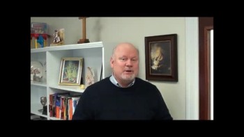 Video Blast Update - Zion Church 