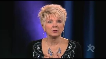 Many of you have been in a difficult season of loss. The word of the Lord is for you is to go after those things that were stolen from you.