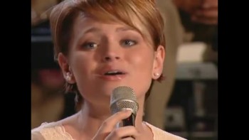 Bill Gloria Gaither - I Call Him Lord [Live]

I Call Him Lord (feat. Mark Lowry and LordSong) [Live]   

(P) (C) 2012 Spring House Music Group. All rights reserved. Unauthorized reproduction is a violation of applicable laws. Manufactured by EMI Christian Music Group