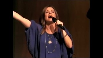 Gateway Praise Team in this video:<br />Betsy Burke - Director of Arts Ministries<br />Keith Higginbotham<br />Tiffany Marshall<br /><br />Gateway Band in this video:<br />Brandon Deitz - Acoustic Guitar<br />Isaac Mensah - Bass Guitar<br />Mark Garrett - Drums<br />Paul Hebert - Electric Guitar<br />Brandon Marshall - Keys<br /><br />Gateway Community Church<br />760 Clear Lake City Blvd.<br />Webster, Texas 77598 <br /><br />Our God written by Jonas Myrin, Matt Redman, Jesse Reeves, and Chris Tomlin<br />CLI #: 5677416<br /><br />Visit us at https://www.gateway-community.org<br />View services at https://vimeo.com/video4gateway<br /><br />This music video was excerpted from a service and lyrics were added by<br />https://www.everydaychristianity.com