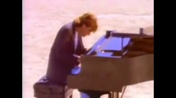Michael W. Smith - My Place in This World (Official Music Video)