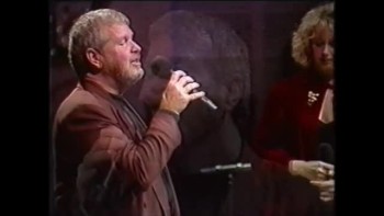 From their 1995 CD "Beyond December." An original Christmas song!