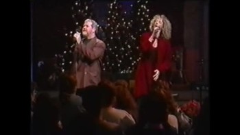 This song is from their CD simply titled "First Call." 