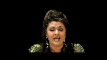 Do you feel God could never use you because of your past? Well, tune in to find out if that's true.....<br /><br /><br />visit us on the web: https://www.facebook.com/deenarosemini...<br /><br />visit us on the web: https://www.twitter.com/DRoseMinistries<br /><br />visit us on the web: https://www.sermon.net/deenaroseminist...<br /><br />visit us on the web: https://www.deenaroseministries.wordpr...<br /><br />visit us on the web: https://www.pinterest.com/droseministries