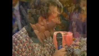 Danny Funderburk - Somebody Touched Me
Live performance!!!
Buy it now:  https://www.amazon.com/Somebody-Touched-Me/dp/B000TEHL40/ref=sr_1_1?ie=UTF8&qid=1362427539&s=dmusic&sr=1-1
(P) (C) 2012 Spring House Music Group. All rights reserved. Unauthorized reproduction is a violation of applicable laws. Manufactured by EMI Christian Music Group