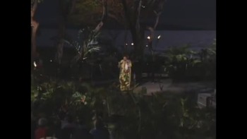 Vestal Goodman - Didn't It Rain
Live performance!!!
Buy it now:  https://www.amazon.com/s/ref=nb_sb_noss?url=search-alias%3Ddigital-music&field-keywords=Vestal+Goodman+-+Didn%27t+It+Rain
(P) (C) 2012 Spring House Music Group. All rights reserved. Unauthorized reproduction is a violation of applicable laws. Manufactured by EMI Christian Music Group