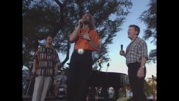 Gaither Vocal Band - Songs That Answer Questions 