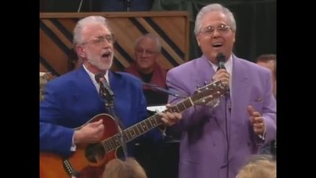 The Galileans - There Is a Song Within My Heart
Live performance!!!
Buy it now:  https://www.amazon.com/There-Is-Song-Within-Heart/dp/B000TEJAEE/ref=sr_1_1?ie=UTF8&qid=1362494632&s=dmusic&sr=1-1
(P) (C) 2012 Spring House Music Group. All rights reserved. Unauthorized reproduction is a violation of applicable laws. Manufactured by EMI Christian Music Group