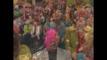 Jim Hill - We're Marching to Zion
Live performance!!!
Buy it now:  https://www.amazon.com/Were-Marching-To-Zion/dp/B000TEJ9UY/ref=sr_1_1?ie=UTF8&qid=1362500236&s=dmusic&sr=1-1
(P) (C) 2012 Spring House Music Group. All rights reserved. Unauthorized reproduction is a violation of applicable laws. Manufactured by EMI Christian Music Group