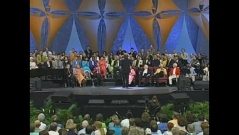 Jake Hess, Ann Downing and Sue Dodge - Waiting for His Return
Live performance!!!
Buy it now:  https://www.amazon.com/Waiting-For-Return-Singing-Dome/dp/B000WARZFQ/ref=sr_1_1?ie=UTF8&qid=1362500844&s=dmusic&sr=1-1
(P) (C) 2012 Spring House Music Group. All rights reserved. Unauthorized reproduction is a violation of applicable laws. Manufactured by EMI Christian Music Group