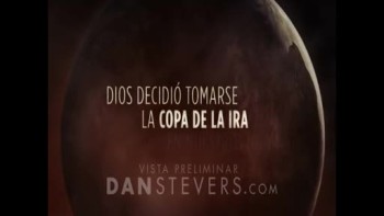 Dan Stevers - La Quinta Copa 