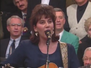 The Isaacs - Look What God Gave Me
Live performance!!!
Buy it now:  https://www.amazon.com/Look-What-God-Gave-Me/dp/B0040GBEVE/ref=sr_1_1?ie=UTF8&qid=1362513032&s=dmusic&sr=1-1
(P) (C) 2012 Spring House Music Group. All rights reserved. Unauthorized reproduction is a violation of applicable laws. Manufactured by EMI Christian Music Group