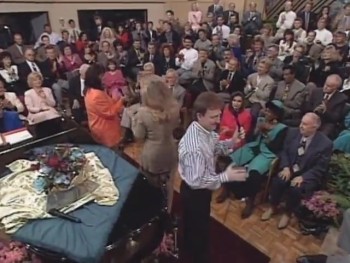 Karen Peck & New River - Whenever the Wind Blows
Live performance!!!
Buy it now:  https://www.amazon.com/Whenever-The-Wind-Blows/dp/B003YOY54G/ref=sr_1_2?ie=UTF8&qid=1362513259&s=dmusic&sr=1-2
(P) (C) 2012 Spring House Music Group. All rights reserved. Unauthorized reproduction is a violation of applicable laws. Manufactured by EMI Christian Music Group