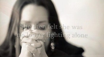 MJ Oksman’s new book, A Mother’s Fight, A Faithful God ($11.99, paperback, 9781625091567; $5.99, e-book, 9781625091574) is the biography of her son’s life as he struggles with a learning disability, depression and attention deficit disorder until he is finally diagnosed with a duplication on chromosome 16p13.11. At its core, however, this is the story of how God loves all His children and proof that His strength is made perfect in weakness. Just as broken glass reflects more light so can we reflect God’s light to others through our brokenness.<br />Do you feel like you are struggling alone to raise a special needs child? Although the world does not always value these children God does. In her book Oksman recounts the many battles she fought with educators, medical professionals and many others under God’s guiding hand to obtain the help her son needed. Although strides have been made, in light of recent headlines our Mental Health and Education Systems are still failing our most at risk children. With just as much bravery and determination as it took to walk this journey, Mary writes this book to increase awareness that we need to heal these children earlier or they will face the same issues as Eric. This book will encourage you to continue to fight for your child to become all God intended them to be.<br />