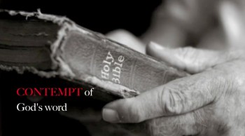 This video jam titled "If Anyone Thirsts" comes from a sermon preached by Dr. Vincent G. Artese titled "If Anyone Thirsts, Let Him Come to Me and Drink". Are you thirsting for more of God? Jesus Christ then says, "Come!"<br /><br />For more information about this sermon or our church, please visit:<br />www.pilgrimspathway.org