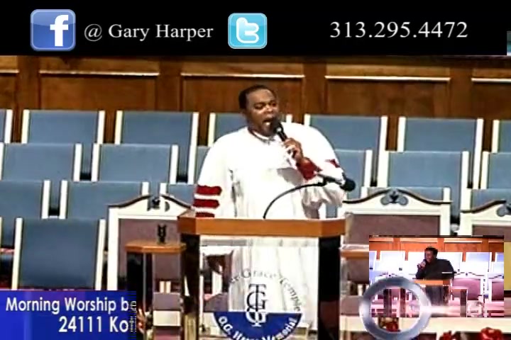 Bishop+Gary+Harper+-+Guest+speaker+Bishop+Ira+Combs+Jr.+%22From+revelation+to+elevation.%22