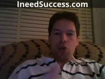 Empower Network Is Not What You Think 