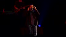 Casting Crowns - East to West [Live]