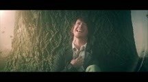 Tenth Avenue North - Worn (Official Music Video)