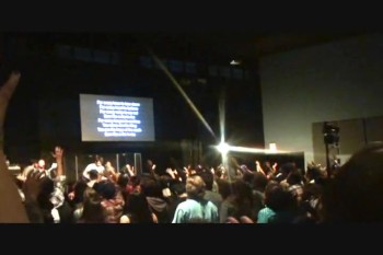 Bethel Worship. 3 