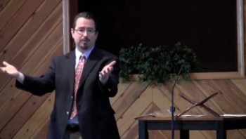 Amity Christian Church<br />Amity, Oregon<br />March 3, 2013<br />Ryan Connor<br />