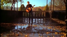 Chris Tomlin - Amazing Grace (My Chains Are Gone) 
