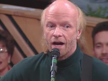 Jim Cole - The Penny Song
Live performance!!!
(P) (C) 2012 Spring House Music Group. All rights reserved. Unauthorized reproduction is a violation of applicable laws. Manufactured by EMI Christian Music Group