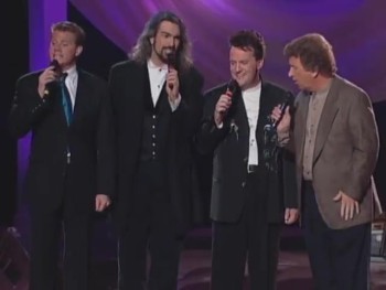 Gaither Vocal Band - In That Great Gettin' Up Morning
Live performance!!!
Buy it now:  https://www.amazon.com/In-That-Great-Getting-Morning/dp/B0087249C8/ref=sr_1_fkmr2_2?s=dmusic&ie=UTF8&qid=1363719282&sr=1-2-fkmr2&keywords=Gaither+Vocal+Band+-+In+That+Great+Gettin%27+Up+Morning
(P) (C) 2012 Spring House Music Group. All rights reserved. Unauthorized reproduction is a violation of applicable laws. Manufactured by EMI Christian Music Group