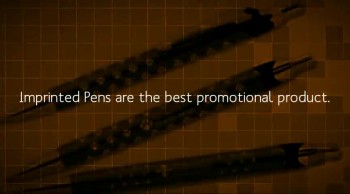Epens - Promotional products 