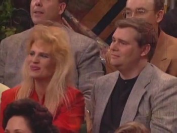 Bill Gaither, Guy Penrod, Gloria Gaither and Danny Gaither - It Is Finished
Live performance!!!
Buy it now:  https://www.amazon.com/It-Is-Finished/dp/B002M4YC4M/ref=sr_1_4?ie=UTF8&qid=1363807553&s=dmusic&sr=1-4
(P) (C) 2012 Spring House Music Group. All rights reserved. Unauthorized reproduction is a violation of applicable laws. Manufactured by EMI Christian Music Group