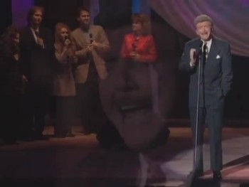 Jake Hess - When He Was On the Cross (I Was On His Mind)
Live performance!!!
Buy it now:  https://www.amazon.com/When-Was-The-Cross-Mind/dp/B006H1MAFE/ref=sr_1_1?ie=UTF8&qid=1363809887&s=dmusic&sr=1-1
(P) (C) 2012 Spring House Music Group. All rights reserved. Unauthorized reproduction is a violation of applicable laws. Manufactured by EMI Christian Music Group