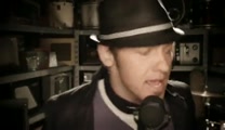 tobyMac - Lose My Soul (Official Music Video)