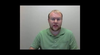 CallUponTheLord.com 002: "The Great Story - Week 02: Babel To Jacob" details the stories of the Tower of Babel and the lives of Abraham, Isaac, and Jacob.<br /><br />For more information on this study and others, visit our web page at:<br />https://www.CallUponTheLord.com.<br /><br />Study guides for this series can be downloaded at:<br />https://www.CallUponTheLord.com/corywiggington-thegreatstory. <br /><br />Like us on Facebook: https://www.facebook.com/CallUponTheLord<br /><br />Follow us on Twitter: @CallUponTheLord<br /><br />For HD Quality videos, visit our YouTube Page: https://www.youtube.com/user/CallUponTheLordVideo<br /><br />I hope your faith is strengthen by what you study here. God Bless You!