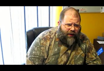 PLEASING GOD !!!!<br /><br />Let us draw near with a true heart in full assurance of faith, having our hearts sprinkled from an evil conscience, and our bodies washed with pure water. - Hbr 10:22 KJV<br /><br />[Is] the law then against the promises of God? God forbid: for if there had been a law given which could have given life, verily righteousness should have been by the law. - Gal 3:21 KJV<br /><br />And be found in him, not having mine own righteousness, which is of the law, but that which is through the faith of Christ, the righteousness which is of God by faith: - Phl 3:9 KJV<br /><br />Where [is] boasting then? It is excluded. By what law? of works? Nay: but by the law of faith. - Rom 3:27 KJV<br /><br />For if Abraham were justified by works, he hath [whereof] to glory; but not before God. -                 Rom 4:2 KJV<br /><br />Even as David also describeth the blessedness of the man, unto whom God imputeth righteousness without works, - Rom 4:6 KJV<br /><br />Jesus answered and said unto them, This is the work of God, that ye believe on him whom he hath sent. - Jhn 6:29 KJV<br /><br />But to him that worketh not, but believeth on him that justifieth the ungodly, his faith is counted for righteousness. - Rom 4:5 KJV<br /><br />For we are his workmanship, created in Christ Jesus unto good works, which God hath before ordained that we should walk in them. - Eph 2:10 KJV<br /><br />Wherefore? Because [they sought it] not by faith, but as it were by the works of the law.        For they stumbled at that stumblingstone; - Rom 9:32 KJV<br /><br />