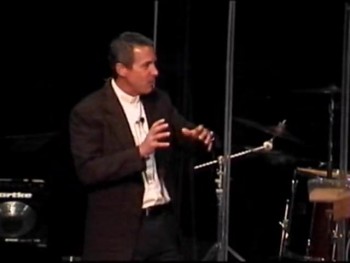 3-24-2013<br />Christ Church Lutheran<br />Pastor Jim Kirkman