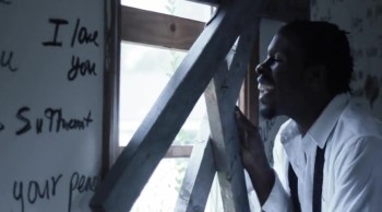 YOU CAN'T SEE - NEW SINGLE FROM "ERASTUS" - Inspiration - Hosea 1:2<br />LABEL: erawocbrosgroup, zebrachildent, capitalbyepass productions.<br />Directed by - reggie erawoc© <br />Check out other songs by Erastus - "Into Your Hands"