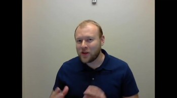 CallUponTheLord.com 007: "The Great Story - Week 07: Joshua" details the stories of how Joshua led the children of Israel into the Promised Land and how the Lord provided victory against their foes.<br /><br />For more information on this study and others, visit our web page at:<br />https://www.calluponthelord.com.<br /><br />Study guides for this series can be downloaded at:<br />https://www.calluponthelord.com/corywiggington-thegreatstory. <br /><br />Like us on Facebook: https://www.facebook.com/calluponthelord<br /><br />Follow us on Twitter: @calluponthelord<br /><br />For HD Quality videos, visit our YouTube Page: https://www.youtube.com/user/CallUponTheLordVideo<br /><br />I hope your faith is strengthen by what you study here. God Bless You!